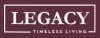 Legacy
