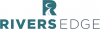 Rivers Edge
